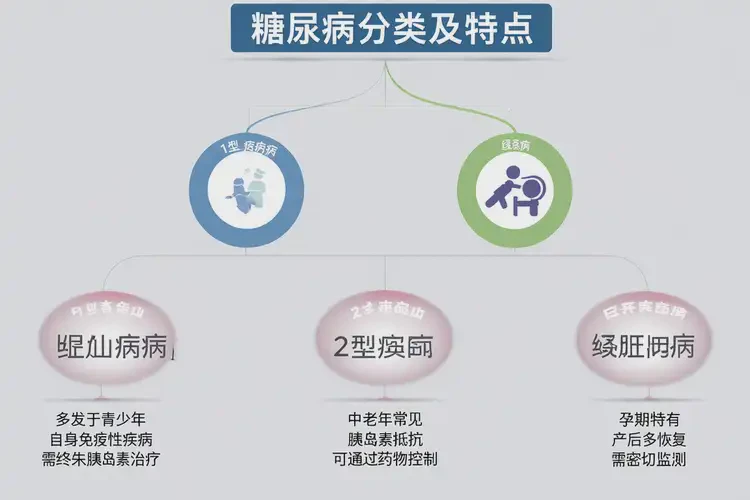 成年人空腹血糖7(圖1)