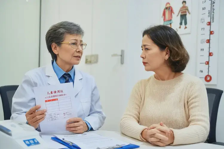 兒童中餐血糖7(圖1)