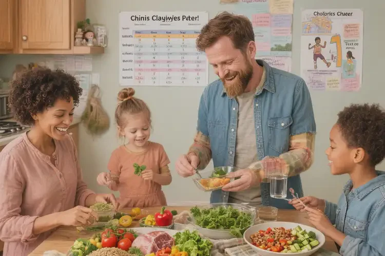 小孩早餐血糖15點5是糖尿病嗎(圖2)