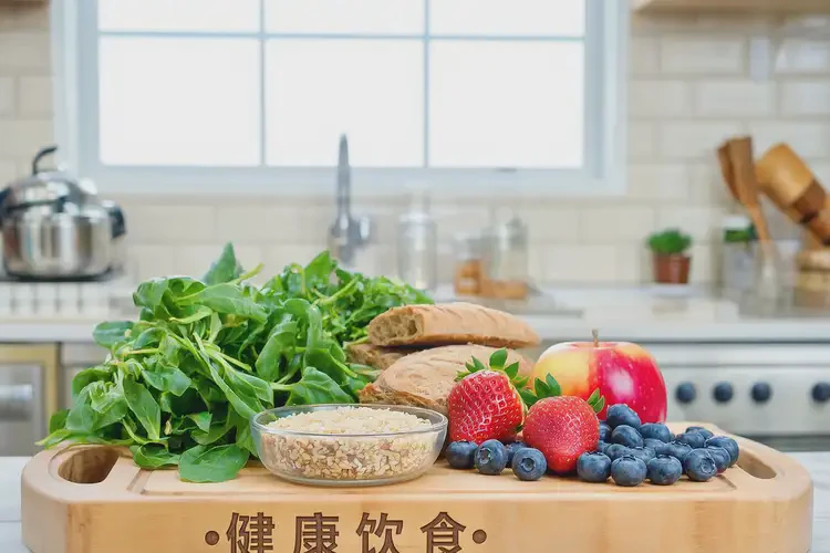 男性睡前血糖27(圖1)