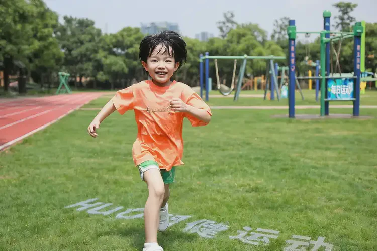 小孩中餐血糖18點(diǎn)1是怎么回事(圖2)