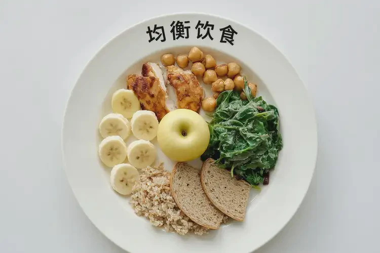 孕37周5天吃牛奶果可以吗(图3)