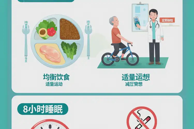 男人早上空腹血糖27(圖1)