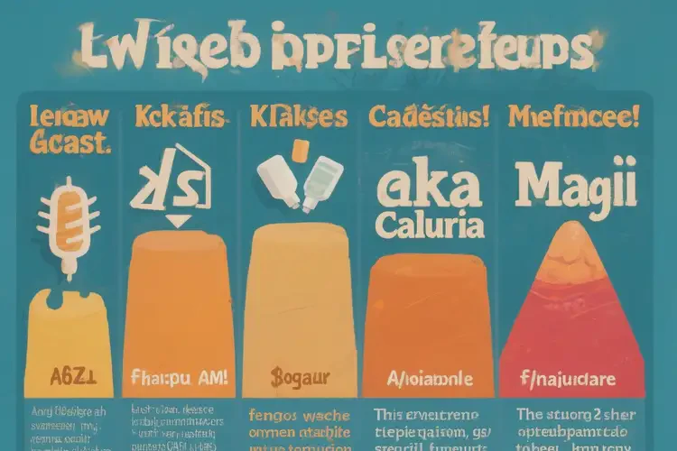 60克4578千焦等于多少热量(图3)