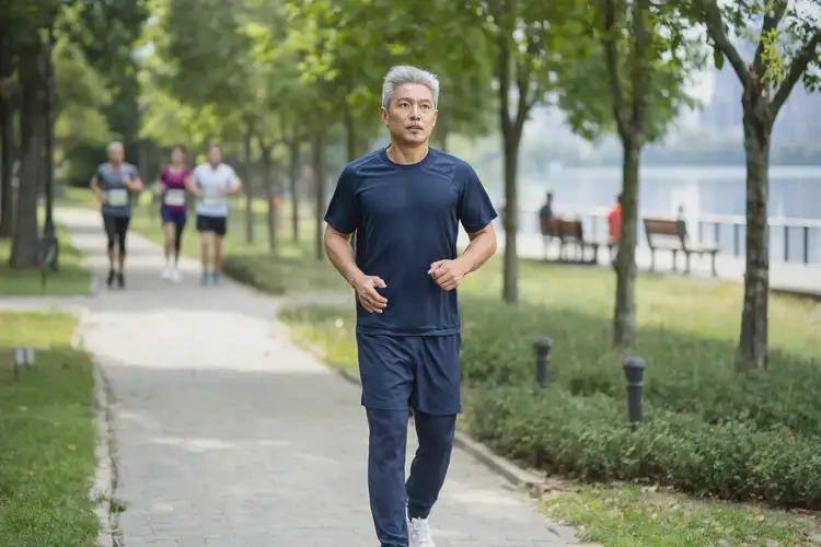 中年人中餐血糖5點0是糖尿病嗎(圖3)