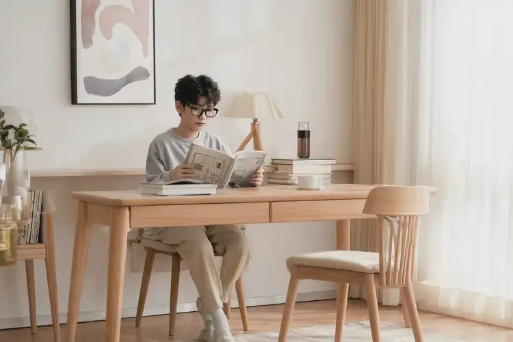 青少年四肢容易长湿疹不管它会自己好吗(图2)