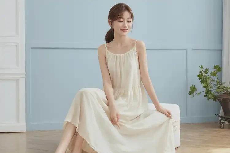 女生小腿上容易起湿疹可不可以彻底自愈(图2)