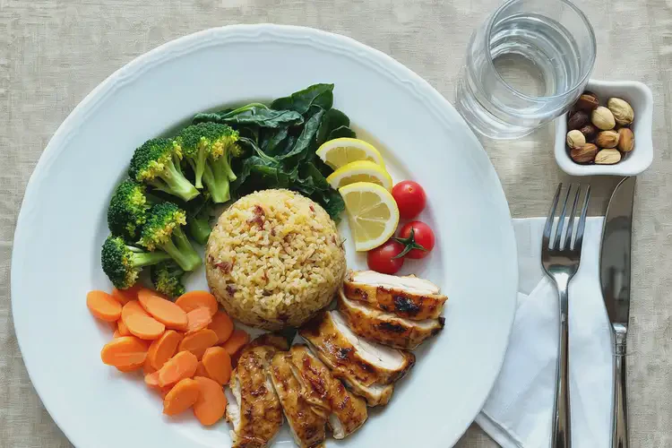 更年期女性空腹血糖10點8是糖尿病嗎(圖3)