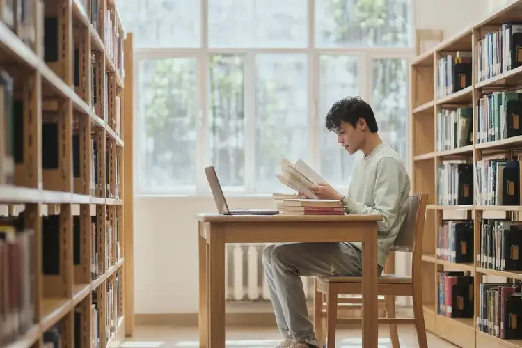 大学生屁股上起湿疹可不可以彻底自愈(图4)