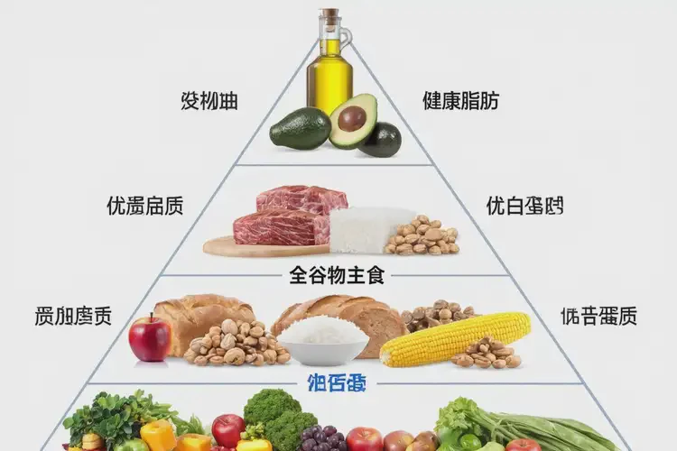 30克4083千焦等于多少热量(图2)