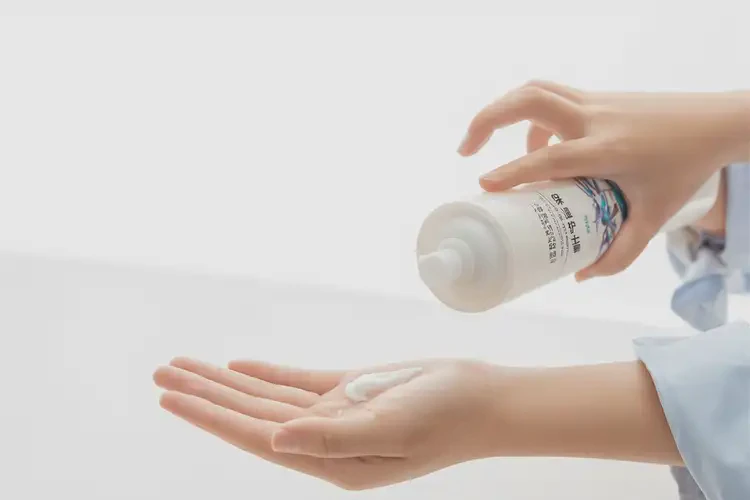 青少年手上偶爾起濕疹可不可以徹底自愈(圖3)