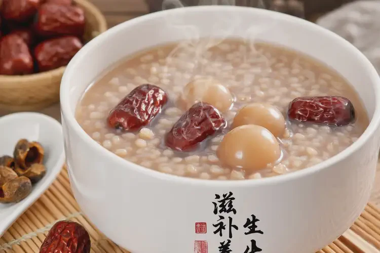 大病初愈后可以吃龍眼嗎(圖4)