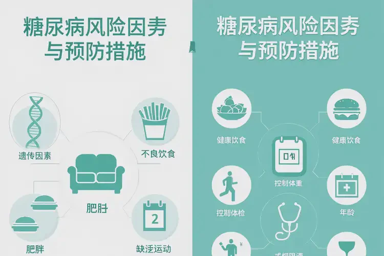 男性下午血糖6點(diǎn)1是糖尿病嗎(圖1)