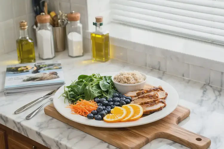 成年人早上空腹血糖12点3是糖尿病吗(图1)