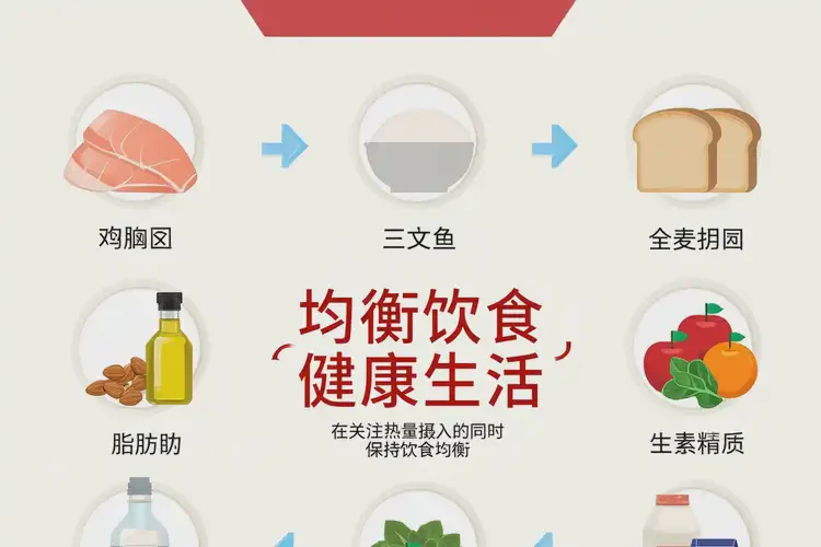 50克2083千焦等于多少热量