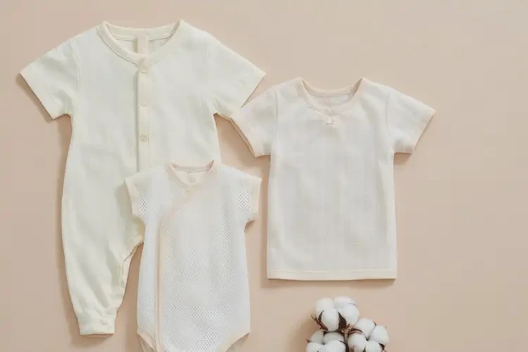 小孩屁股上容易長濕疹能徹底自愈嗎(圖2)