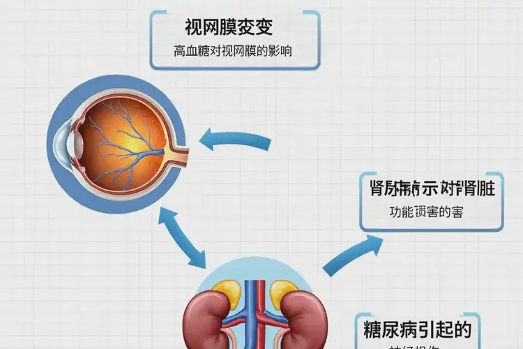 成年人早上空腹血糖27(圖1)