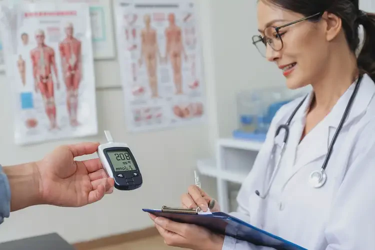 男性空腹血糖20(圖1)