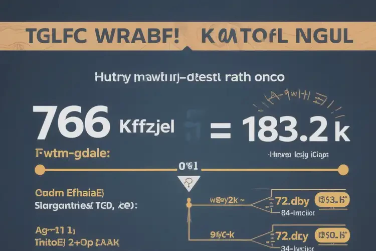 60克766千焦等于多少热量(图4)