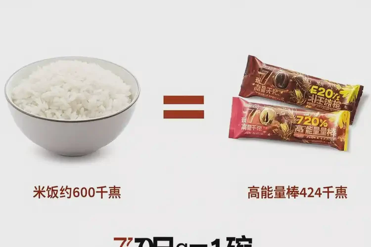70克424千焦等于几碗饭(图2)