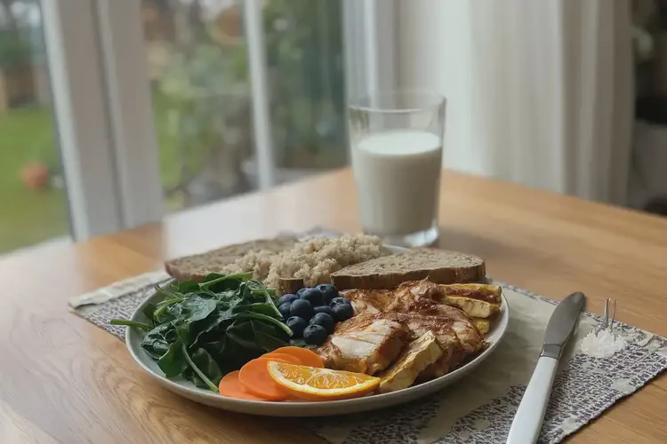 孕婦中餐血糖22(圖1)