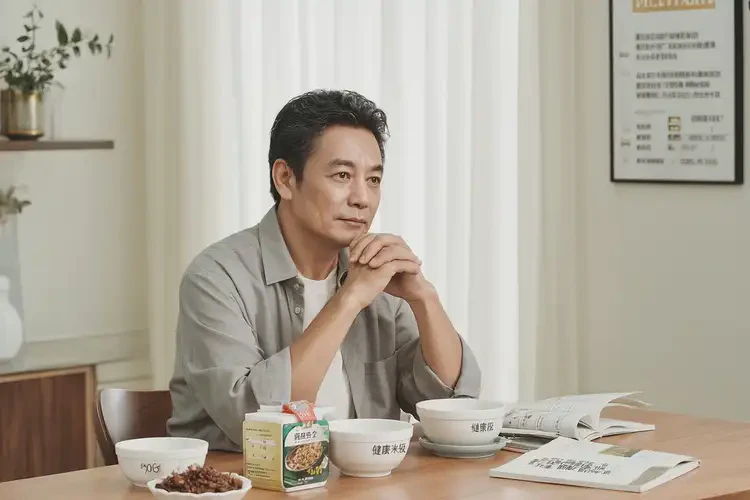 90克4873千焦等于几碗饭(图1)