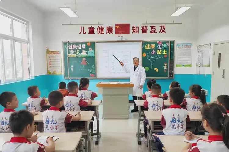 兒童晚上血糖21(圖1)