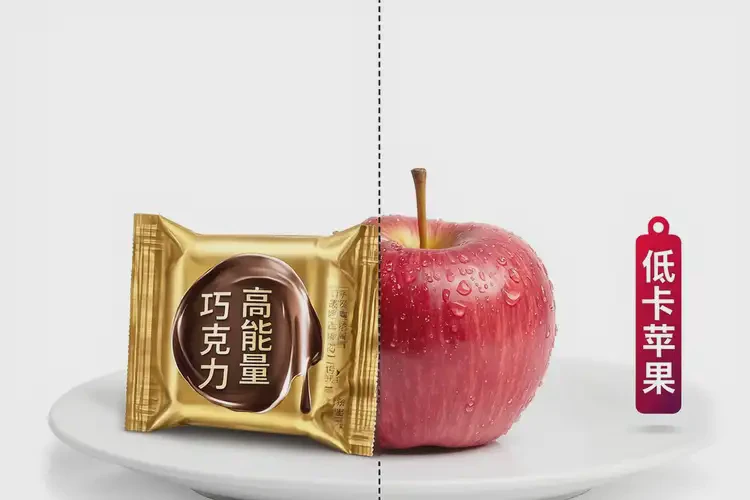 50克3537千焦等于多少热量(图1)