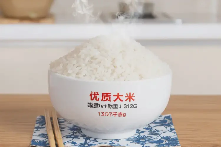 1307千焦相当于多少食物(图4)