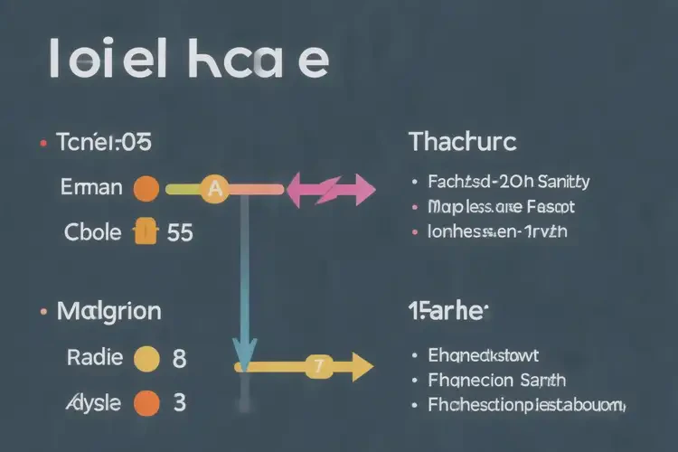 90克2636千焦等于多少热量(图2)