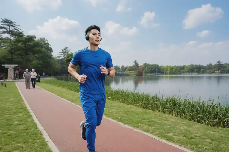 年輕人早上空腹血糖8點(diǎn)1是糖尿病嗎(圖2)