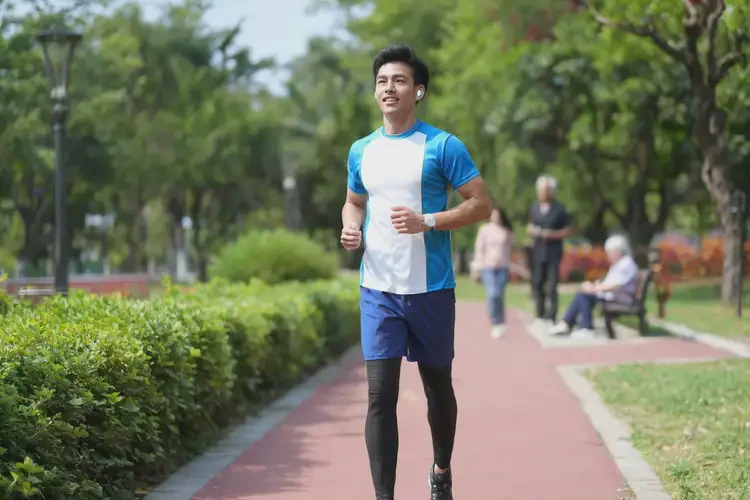 年輕人晚上血糖22(圖1)