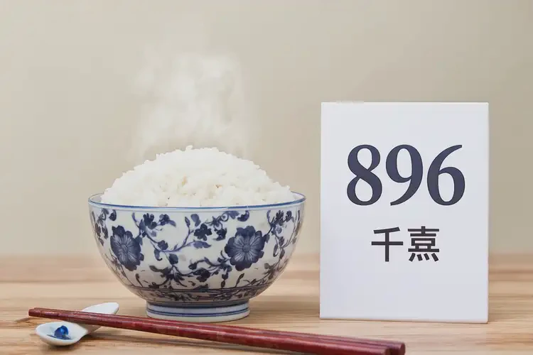 100克896千焦等于几碗饭(图4)