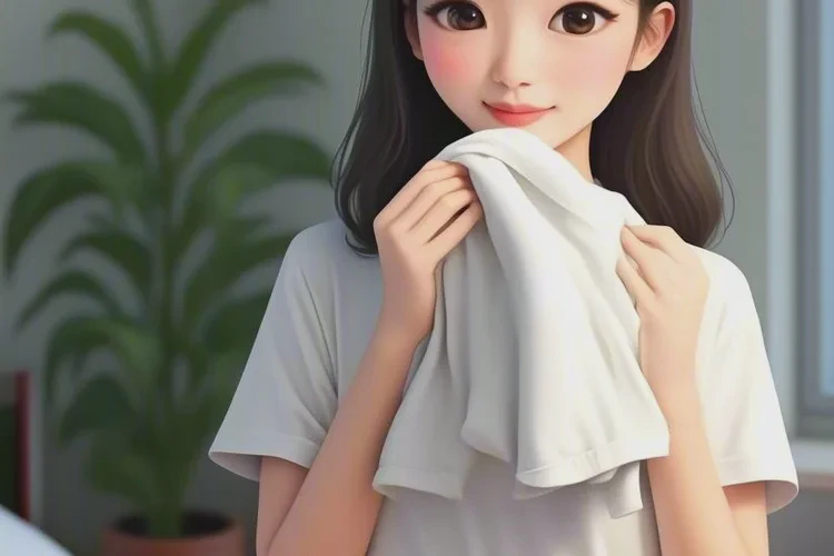 大學(xué)生全身容易長濕疹能靠自己自愈嗎(圖1)