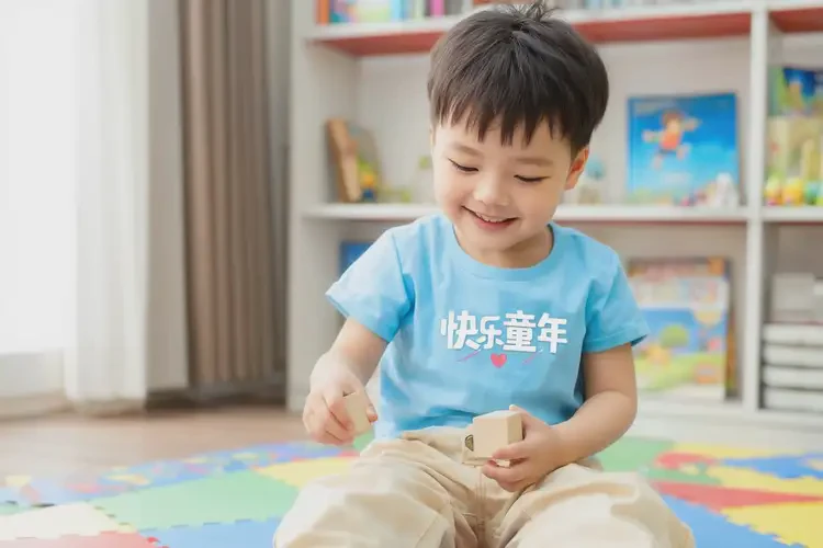 少兒小腿出現(xiàn)濕疹可不可以徹底自愈(圖3)