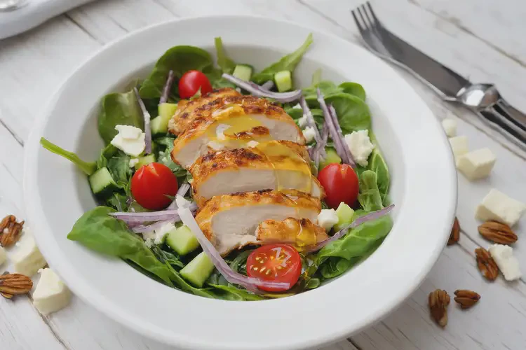 3190千焦相当于多少食物(图3)