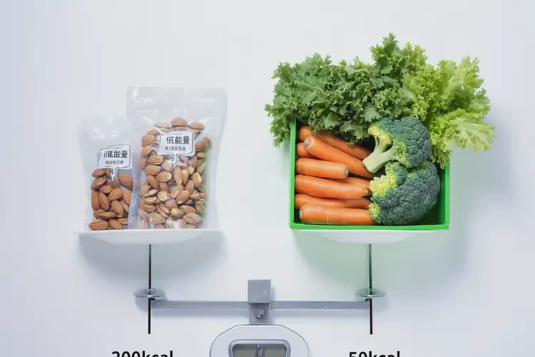 30克3936千焦相当于多少食物(图3)