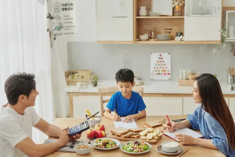 小孩早上血糖21(圖1)