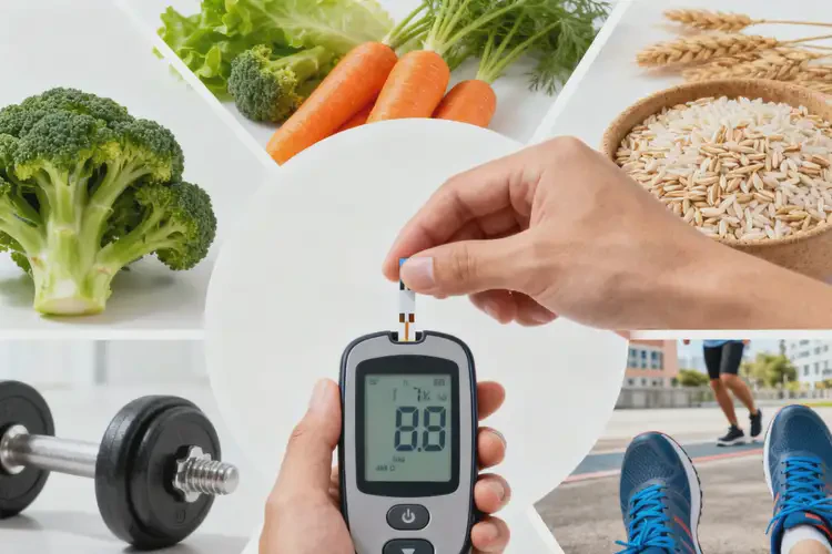 年輕人空腹血糖24(圖1)