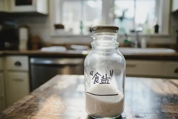 60克2506千焦相当于多少食物(图2)