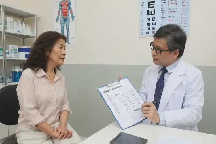 女性餐后血糖6(圖2)