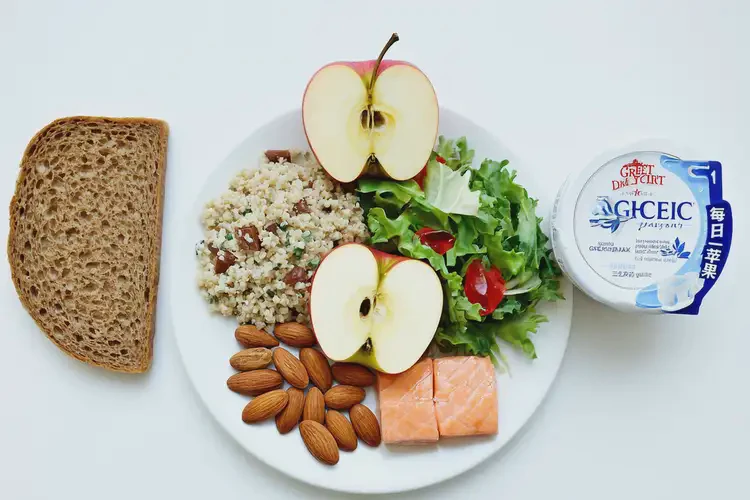 排卵期可以吃香水蘋果嗎(圖3)