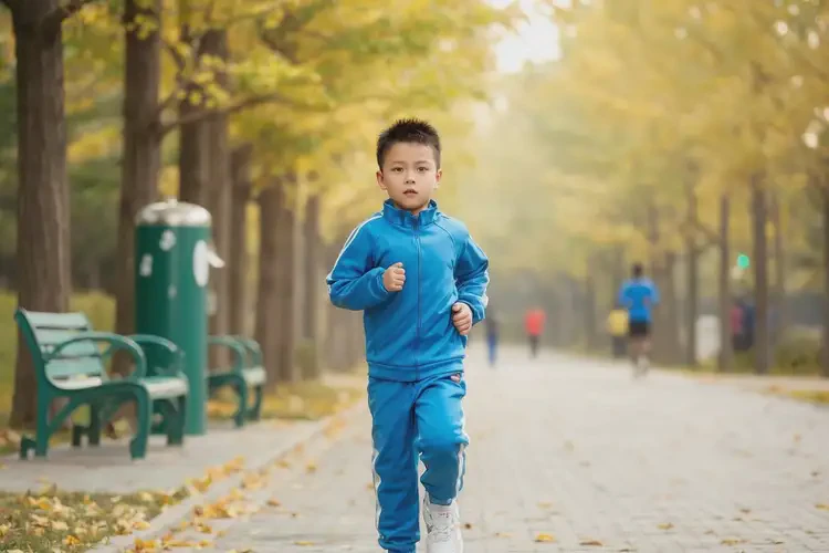 小孩中午血糖28(圖1)