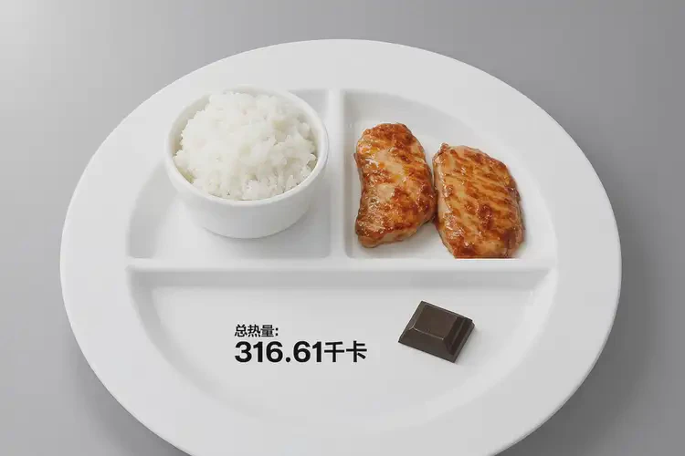 70克4523千焦等于多少热量(图2)