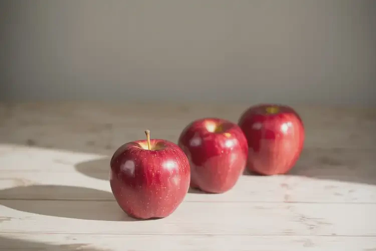 705千焦相当于多少食物(图2)