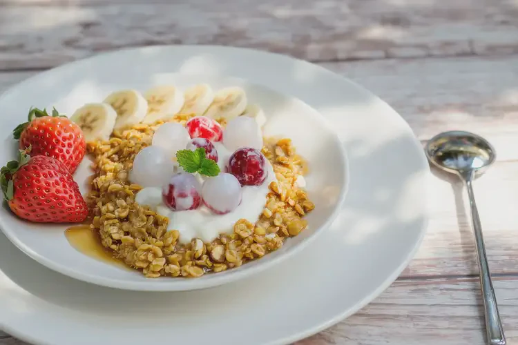 孕23周4天吃白里葉莓可以嗎(圖1)