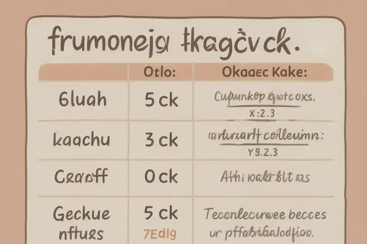 2213千焦等于多少热量(图3)