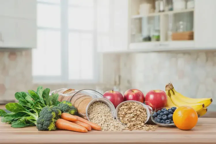 年轻人空腹血糖19点9是怎么回事(图3)