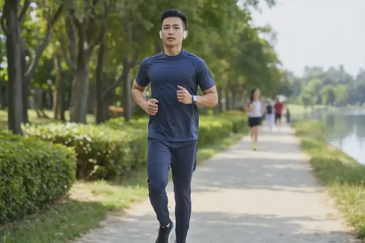 年輕人早餐血糖19(圖1)