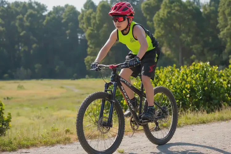 青少年中午血糖26(圖1)